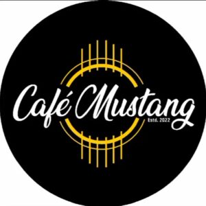 Listing Logo