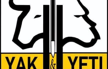 Yak and Yeti Travel and Expeditions