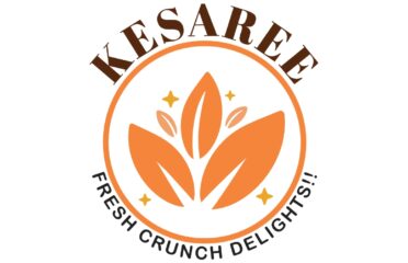 Kesaree Food Products