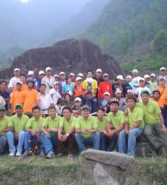 Yak and Yeti Travel and Expeditions