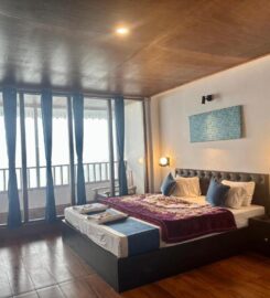 Hotel Norling S.K groups