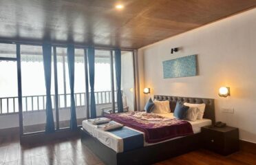 Hotel Norling S.K groups